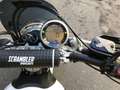 Ducati Scrambler Blanco - thumbnail 4