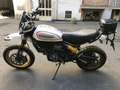 Ducati Scrambler Blanco - thumbnail 8