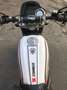Ducati Scrambler Blanco - thumbnail 7