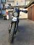 Ducati Scrambler Blanco - thumbnail 9