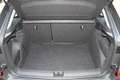 Skoda Kamiq Selection 1.0 TSI DSG ACC RFK S+LHZG Grau - thumbnail 13