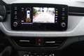 Skoda Kamiq Selection 1.0 TSI DSG ACC RFK S+LHZG Grau - thumbnail 6