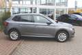 Skoda Kamiq Selection 1.0 TSI DSG ACC RFK S+LHZG Grau - thumbnail 15