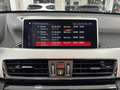 BMW X1 sDrive 16dA Weiß - thumbnail 20