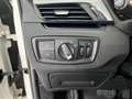 BMW X1 sDrive 16dA Weiß - thumbnail 19