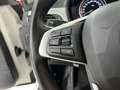BMW X1 sDrive 16dA Weiß - thumbnail 16