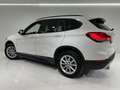 BMW X1 sDrive 16dA Weiß - thumbnail 6