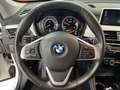BMW X1 sDrive 16dA Weiß - thumbnail 15
