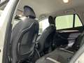 BMW X1 sDrive 16dA Weiß - thumbnail 35