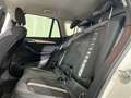 BMW X1 sDrive 16dA Weiß - thumbnail 37