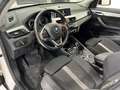 BMW X1 sDrive 16dA Weiß - thumbnail 12