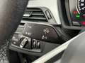 BMW X1 sDrive 16dA Weiß - thumbnail 18