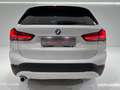 BMW X1 sDrive 16dA Weiß - thumbnail 7