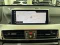 BMW X1 sDrive 16dA Weiß - thumbnail 21