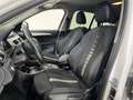 BMW X1 sDrive 16dA Weiß - thumbnail 32