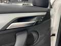 BMW X1 sDrive 16dA Weiß - thumbnail 28