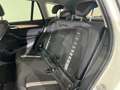 BMW X1 sDrive 16dA Weiß - thumbnail 36