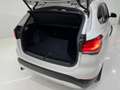BMW X1 sDrive 16dA Weiß - thumbnail 10