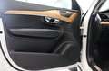Volvo XC90 Inscription AWD ACC 7-Sit Harman/K 360°Kam White - thumbnail 11
