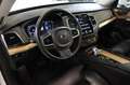 Volvo XC90 Inscription AWD ACC 7-Sit Harman/K 360°Kam White - thumbnail 14