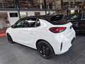 Opel Corsa F Automatik GS Top Ausstattung Matrix-LED ! Weiß - thumbnail 2