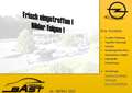 Opel Corsa F Automatik GS Top Ausstattung Bianco - thumbnail 4
