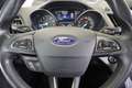 Ford Kuga 1,5 150PS Navi/Parkas/Winterp/Ganzjahresreif. Gris - thumbnail 16