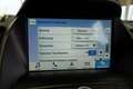 Ford Kuga 1,5 150PS Navi/Parkas/Winterp/Ganzjahresreif. Gris - thumbnail 37