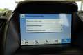Ford Kuga 1,5 150PS Navi/Parkas/Winterp/Ganzjahresreif. Gris - thumbnail 36