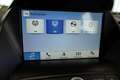 Ford Kuga 1,5 150PS Navi/Parkas/Winterp/Ganzjahresreif. Gris - thumbnail 26