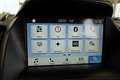 Ford Kuga 1,5 150PS Navi/Parkas/Winterp/Ganzjahresreif. Gris - thumbnail 30