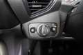 Ford Kuga 1,5 150PS Navi/Parkas/Winterp/Ganzjahresreif. Gris - thumbnail 21