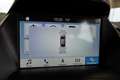 Ford Kuga 1,5 150PS Navi/Parkas/Winterp/Ganzjahresreif. Gris - thumbnail 41