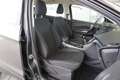 Ford Kuga 1,5 150PS Navi/Parkas/Winterp/Ganzjahresreif. Gris - thumbnail 10