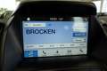 Ford Kuga 1,5 150PS Navi/Parkas/Winterp/Ganzjahresreif. Gris - thumbnail 25