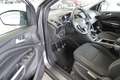 Ford Kuga 1,5 150PS Navi/Parkas/Winterp/Ganzjahresreif. Gris - thumbnail 8