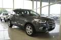 Ford Kuga 1,5 150PS Navi/Parkas/Winterp/Ganzjahresreif. Gris - thumbnail 3