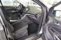 Ford Kuga 1,5 150PS Navi/Parkas/Winterp/Ganzjahresreif. Gris - thumbnail 9