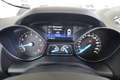 Ford Kuga 1,5 150PS Navi/Parkas/Winterp/Ganzjahresreif. Gris - thumbnail 17