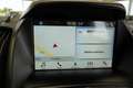 Ford Kuga 1,5 150PS Navi/Parkas/Winterp/Ganzjahresreif. Gris - thumbnail 23