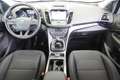 Ford Kuga 1,5 150PS Navi/Parkas/Winterp/Ganzjahresreif. Gris - thumbnail 15