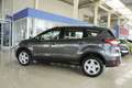 Ford Kuga 1,5 150PS Navi/Parkas/Winterp/Ganzjahresreif. Gris - thumbnail 6