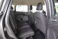 Ford Kuga 1,5 150PS Navi/Parkas/Winterp/Ganzjahresreif. Gris - thumbnail 11