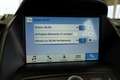 Ford Kuga 1,5 150PS Navi/Parkas/Winterp/Ganzjahresreif. Gris - thumbnail 38