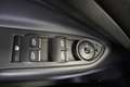 Ford Kuga 1,5 150PS Navi/Parkas/Winterp/Ganzjahresreif. Gris - thumbnail 22