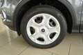 Ford Kuga 1,5 150PS Navi/Parkas/Winterp/Ganzjahresreif. Gris - thumbnail 27