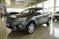 Ford Kuga 1,5 150PS Navi/Parkas/Winterp/Ganzjahresreif. Gris - thumbnail 1