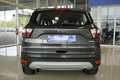 Ford Kuga 1,5 150PS Navi/Parkas/Winterp/Ganzjahresreif. Gris - thumbnail 5