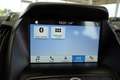 Ford Kuga 1,5 150PS Navi/Parkas/Winterp/Ganzjahresreif. Gris - thumbnail 29