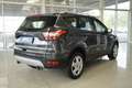 Ford Kuga 1,5 150PS Navi/Parkas/Winterp/Ganzjahresreif. Gris - thumbnail 4